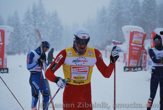 079 Petter Northug